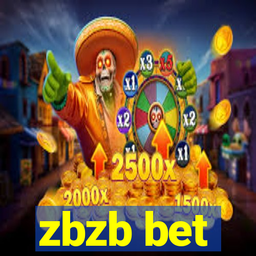 zbzb bet